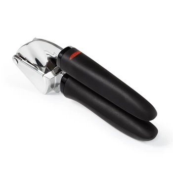 Прес для чеснока OXO GADGETS & CUTLERY (21123200)