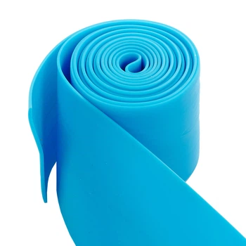 Жгут эластичный ленточный SP-Sport VooDoo Floss Band FI-3933-2_5