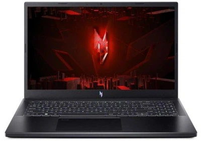 Ноутбук Acer Nitro V15 (2024) I5 13420H/RTX 4050/RAM 16GB/SSD 512GB/144Hz