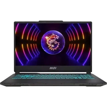 Ноутбук MSI Cyborg 15 (2023) i7 13620H/RTX 4060/RAM 16GB/SSD 512GB/144Hz