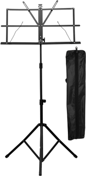 Пюпітр MusicMate MM-A15 RhythmStand (5904119284717)