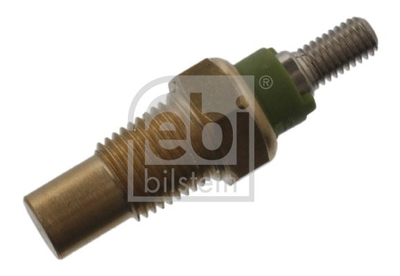 Датчик температури охолоджуючої рідини Ford Escort / Ford Sierra / Ford Fiesta Classic Febi 07788 Febi Bilstein (07788)