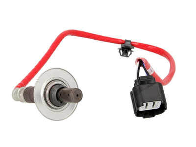 Лямбда-зонд Denso SUBARU Forester/Impreza/Legacy "1,5-2,0 "05>> Denso DOX0361 DENSO (DOX0361)