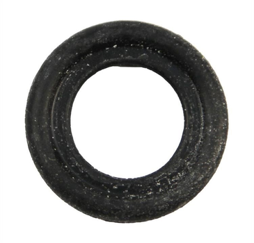 Кільце ущільнююче пробки піддону PEUGEOT/CITROEN Boxer,Jumper 06- 13X22,4X3/ACM PR Elring 176090 ELRING (176090)