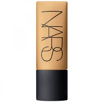 Тональна основа для обличчя Nars Soft Matte Complete Stromboli 45 мл (194251004112)