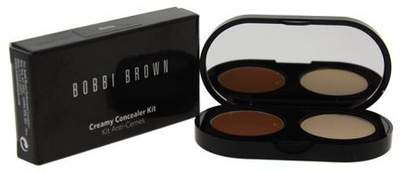 Korektor do twarzy Bobbi Brown Honey 3.1 g (716170086613)