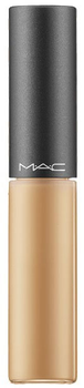 Консилер для обличчя M.A.C Select Spf 15 NW45 5 мл (773602070411)