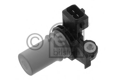 Імпульсний датчик FORD Focus/Transit 1,8TDCi "01>> Febi 26275 Febi Bilstein (26275)
