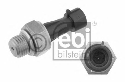 Датчик тиску масла Fiat Cinquecento / Fiat Punto / Fiat Seicento Febi 12228 Febi Bilstein (12228)