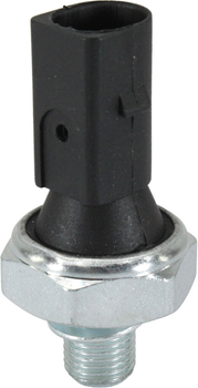 Датчик тиску масла VW Passat / VW Golf / Audi A4 Febi 18904 Febi Bilstein (18904)
