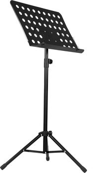 Pulpit na nuty MusicMate MM-A25 SoundStall (5904119284830)