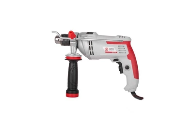 Дрель ударная Intertool 850 Вт DT-0115 (DT-0115)