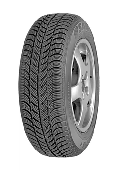 SAVA Eskimo S3+ (185/65R15 88T)