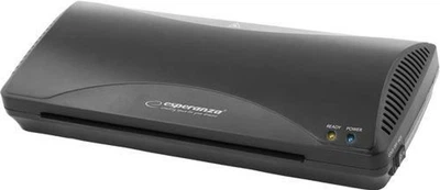 Ламинатор Esperanza Infinity EFL001 265 Вт