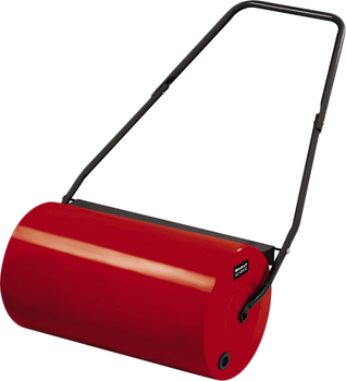 Каток для газона Einhell GC-GR 57 (3415302)