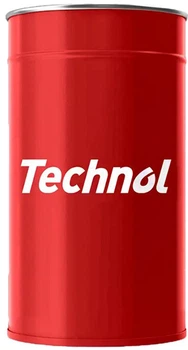 Моторное масло Technol Power LD 10W-40 208 л (TL92940)