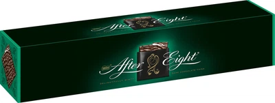 Конфеты Nestle After Eight класические 400 г