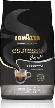 Кофе в зернах Lavazza Espresso Barista Perfetto 1 кг