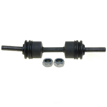 Стійка стабілізатора Ford F-150 RWD Expedition, Lincoln Navigator QUICK STEER (K750074, 7L1Z5K483B, 7L1Z5K483)