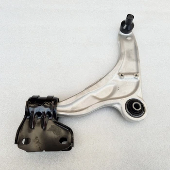 Рычаг левый Ford Edge POKESS (F2GC3A053A, F2GZ3079B, F2GZ3079C, F2GZ3079D, F2GZ3079G, F2GZ3079H, F2GZ3079)