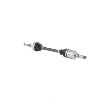 Піввісь ліва 2.0 Hybrid Ford Fusion TRAKMOTIVE (FD86026, DG9Z3B437AF, DG9Z3B437C, DG9Z3B437H, DG9Z3B437X)