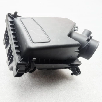 Корпус воздушного фильтра Ford Escape MK4 2020-2022 Pokess (JX6Z9600E, JX619600C, JX6Z-9600-E, 2214005)