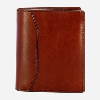 Портмоне чоловіче шкіряне