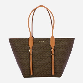 Torba shopper damska