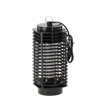 Инсектицидная лампа Garden Line 5578 LED