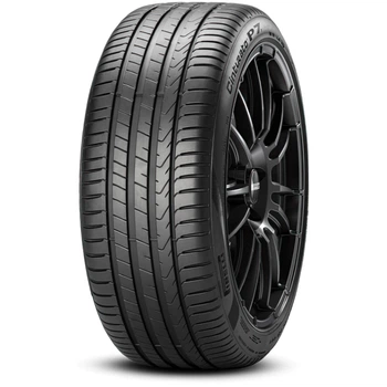 Летние шины Pirelli Cinturato P7 (P7C2) 225/40 ZR19 93Y XL