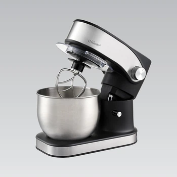 Миксер планетарный с чашей Maestro MR-557