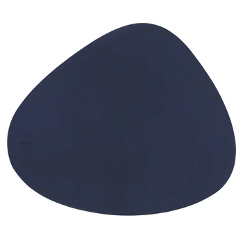 Коврик сервировочный Ardesto AR3321NBL 44х37 см синий