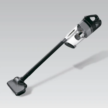 Пилосос бездротовий ручний Maestro MR-615 100 Вт