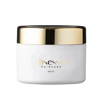 Воск матовой фиксации IdHair Matte Definition Wax Obsessed 80 мл