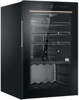 Холодильник для вина Haier HWS49GAE