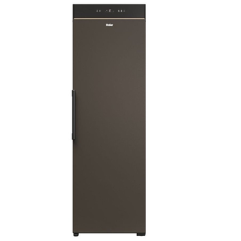 Холодильник для вина HAIER HWS247FDU1
