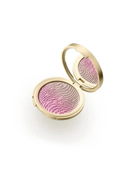 Рум'яна KIKO MILANO Holiday Wonderlights 02 Cherry Cupcake