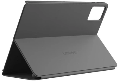Чохол для планшета Lenovo для Lenovo Tab K11 Plus Folio Case TB352 Grey (ZG38C06525)