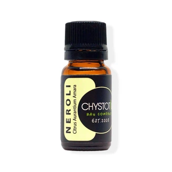 Нероли Эфирное масло CHYSTOTIL 10ml