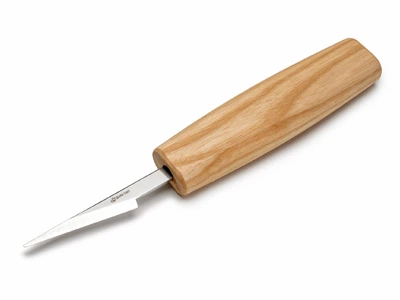 Нож для тонких работ BeaverCraft C7