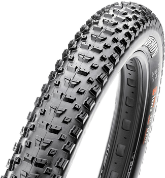 Велопокришка Maxxis Rekon 29 x 2.60 Kevlar EXO/TR 60 TPI (ETB96962100)