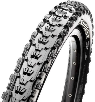 Велопокришка Maxxis Ardent 26 x 2.25 60 TPI EXO/TR (ETB72569100)