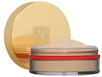 Puder do twarzy Estee Lauder Nutritious Vita Mineral 5.0 Intensity sypki 15 g (27131654957)