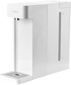 Диспенсер для воды Xiaomi BHR9018EU
