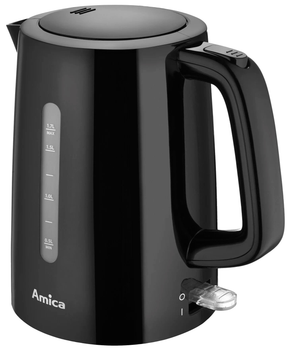 Электрочайник AMICA KF 1014