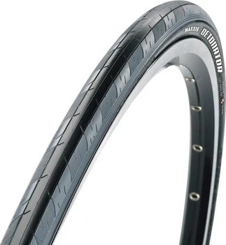 Opona Maxxis Detonator 700 x 23C 60 TPI (ETB00361700)