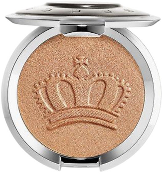 Хайлайтер для обличчя Becca Shimmering Skin Royal Glow 7 г (9331137023725)