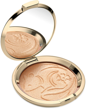 Хайлайтер для обличчя Becca Year Of The Rat Moonstone 2.4 г (9331137029840)