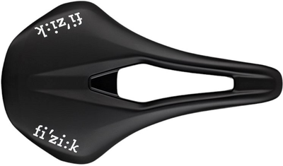 Велосипедне сідло Fizik Vento Argo R5 150 мм (70D8SA23A22)