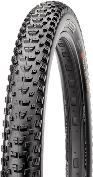 Велопокришка Maxxis Rekon 29 x 2.25 60 TPI (ETB00328300)